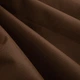 Ткань тентовая Оксфорд, 150 см, 380 г/м2, прочная и влагостойкая для тентов и чехлов шоколад - изображение 5