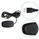 Ресивер для подключения геймпада Xbox 360 к ПК Xbox360 Wireless Receiver - изображение 2