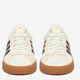 Женские кеды низкие Adidas C-Vl Court 3.0 JP5351 5906751465844 36.5 23 см Бежевые (5906751465912) - изображение 4