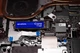 Накопитель SSD 1TB Goodram Core M.2 2280 PCIe 5.0 x4 NVMe 3D NAND (SSDR-GRC01-1K0-80) - изображение 1