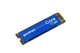 Накопитель SSD 1TB Goodram Core M.2 2280 PCIe 5.0 x4 NVMe 3D NAND (SSDR-GRC01-1K0-80) - изображение 3