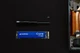 Накопитель SSD 1TB Goodram Core M.2 2280 PCIe 5.0 x4 NVMe 3D NAND (SSDR-GRC01-1K0-80) - изображение 5