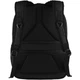 Рюкзак для ноутбука Victorinox Travel VX SPORT EVO/Black - зображення 7
