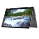 Ноутбук Dell Latitude 7400 2-in-1-Intel Core-I5-8365U-1.6GHz-8Gb-DDR3-256Gb-SSD-W14-Touch-IPS-FHD-Web-(B)-Б/У - изображение 1