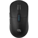 Бездротова ігрова миша Proove RC Raider 8K сенсор PAW3950 hot-swap 2,4ГГц/BT/USB чорний (WMRR00122001) - зображення 3