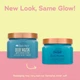 Скраб для тіла Tree Hut Blue Musk Shea Sugar Scrub, 510 g - изображение 2
