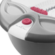 Гідромасажна ванночка для ніг Medisana FS 300 (FS 300-2879) - изображение 10