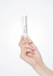 Transparent De-Bloat Soothing Eye- Сыворотка для кожи вокруг глаз против отеков и темных кругов 15 мл - изображение 3