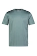 Футболка Roy Robson XL Зелений 14836/340 - изображение 2