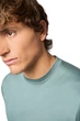Футболка Roy Robson XL Зелений 14836/340 - изображение 3