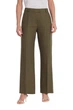 Штани GERRY WEBER 34 Зелений 67021/174 - зображення 1