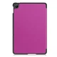 Чохол Ultra Slim Xiaomi Redmi Pad 2 9.7" (2026) Фіолетовий - зображення 3