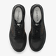 Чоловічі кросівки Premiata Quinn 41 VAR.8212 - изображение 5
