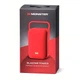 Портативна колонка Bluetooth MONSTER M220 Blaster Tower (MS62133) BT5.4 50/100W Red - изображение 6