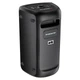 Портативна Bluetooth колонка MONSTER Cycle M175 80W бездротова акустика для відпочинку дому подорожей природи та закладів потужний звук Блютуз USB TF FM радіо тривалий час роботи сумісна з Android iPhone планшетами та ноутбуками - зображення 2