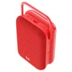 Портативна колонка Bluetooth MONSTER M220 Blaster Tower (MS62133) BT5.4 50/100W Red - изображение 5