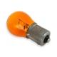 Автомобильная лампа BOSCH PY21W 21W Basic 12V (581) (1987302812) (00797) - изображение 6