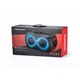 Портативная Bluetooth колонка MONSTER Go M176 80W беспроводная акустика для отдыха дома путешествий природы и заведений мощный звук Блютуз USB TF FM радио длительное время работы совместима с Android iPhone планшетами и ноутбуками - изображение 6