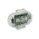 Комплект светодиодных стробоскопов 2SMD RGB с пультом для авто, мотоциклов и пр. транспортных средств (92119) - изображение 2