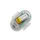 Комплект светодиодных стробоскопов 2SMD RGB с пультом для авто, мотоциклов и пр. транспортных средств (92119) - изображение 3
