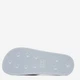 Женские шлепанцы для пляжа Champion Samoa Core S11626-BS012 5903698161648 39.5-40 25.6 см Голубые (5903698161655) - изображение 6