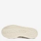 Женские кеды низкие Adidas Wb-Streettalk IH4315 5906751472040 37.5 23.4 см Бежевые (5906751472071) - изображение 6