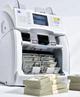 Сортировщик Банкнот Банковского класса GLORY USF 51 2022–2024 КАК НОВЫЙ MADE IN JAPAN + МИКС 2 CIS НОВОЕ ОБНОВЛЕНИЕ 2026 - изображение 7