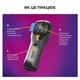 Пристрій від комарів Thermacell MR-300 Portable Mosquito Repeller 1200.05.28 Оливковий shop (843654007137) - изображение 4