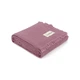 Покрывало Lotus Home Napa muslin lilac 200*220 (svt-2000022355049) - изображение 4
