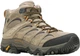 Черевики Merrell Moab 3 MID GTX, Beige/Black, 44.5 - изображение 1