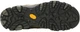 Черевики Merrell Moab 3 MID GTX, Beige/Black, 44.5 - изображение 7