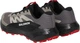 Кросівки Salomon ALPHAGLIDE, Shadow Grey/ Black, EU 47.5 - зображення 3