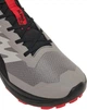 Кросівки Salomon ALPHAGLIDE, Shadow Grey/ Black, EU 47.5 - зображення 5