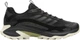 Кросівки Merrell Moab Speed 2, Black, 43 - зображення 2