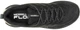 Кросівки Merrell Moab Speed 2, Black, 43 - зображення 4