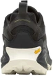 Кросівки Merrell Moab Speed 2, Black, 43 - зображення 5