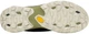 Кросівки Merrell Moab Speed 2, Black, 43 - зображення 6