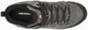 Черевики Merrell Moab 3 MID GTX, Olive/Black, 45 - изображение 4