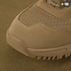 Кросівки M-Tac Shooter, Coyote, 43 - зображення 7