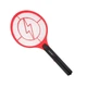 Мухобойка ESPERANZA EHQ004 Insect Killer Swatter электрическая - изображение 8