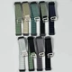 Ремешок универсальный, Alpine Loop, Black-Green, Черный - 749368 - изображение 9