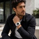 Мужские наручные часы Casio G-Shock GA-700-7ACR - изображение 3