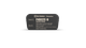 GPS-трекер Teltonika FMB 020 (OBDII, Plug & Track) SIM 1 месяц интернета iOS/Android/Web - изображение 2