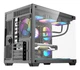 Корпус Darkflash B275 PRO Black (B275 PRO BLACK) - зображення 5