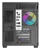 Корпус Darkflash B275 PRO Black (B275 PRO BLACK) - зображення 7