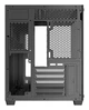 Корпус Darkflash B275 PRO Black (B275 PRO BLACK) - зображення 9
