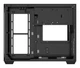 Корпус Darkflash B275 PRO Black (B275 PRO BLACK) - зображення 15