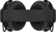 Słuchawki gamingowe AQIRYS CARINA ARGB 7.1 USB Black - obraz 10