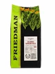 Кофе в зернах Friedman Colombia Supremo Huila 1 кг Фридман 100% Арабика - изображение 2