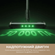 Бездротовий пилосос MOVA S7 - зображення 2